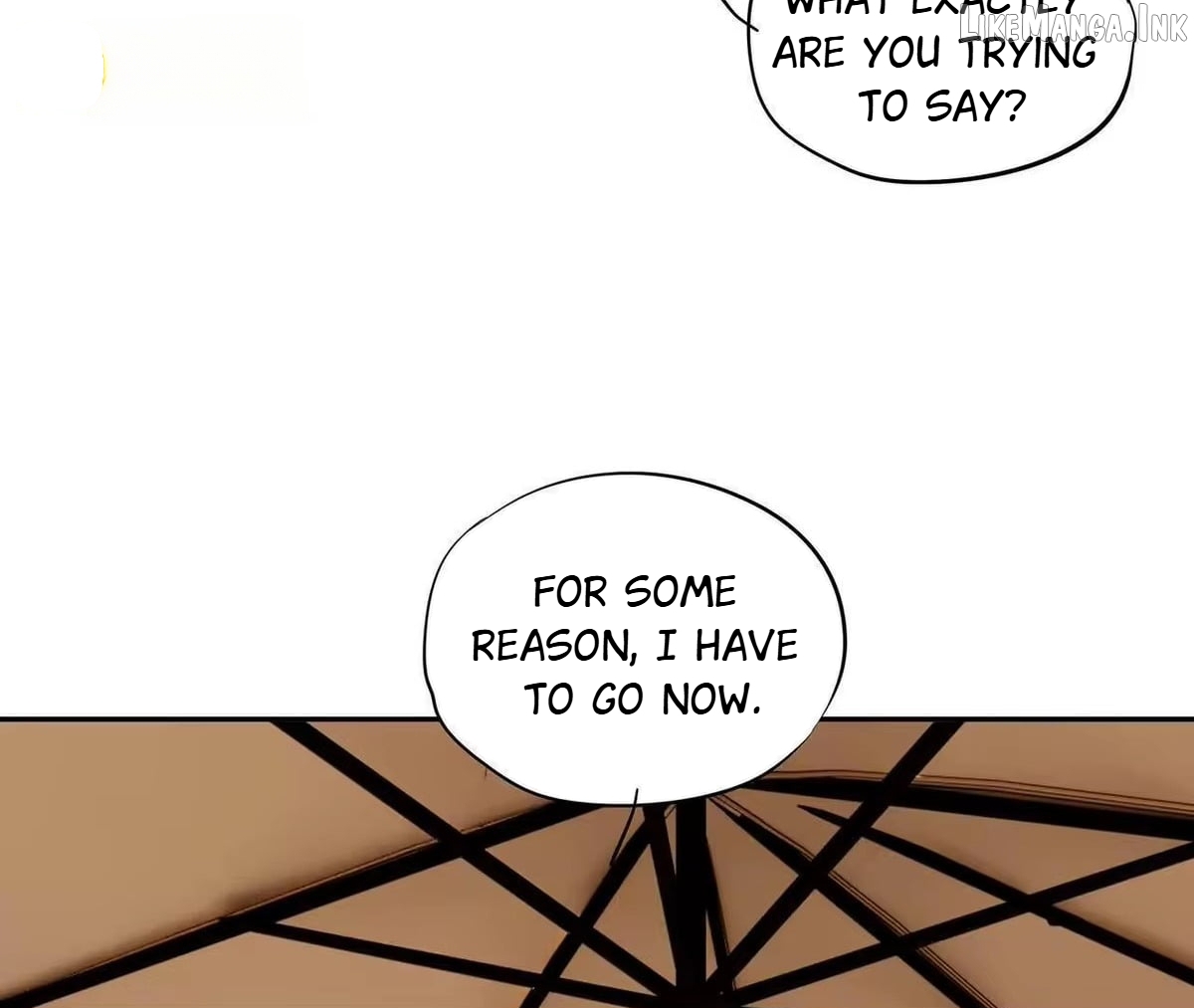Confession Of The Suspect A Chapter 37  - page 39